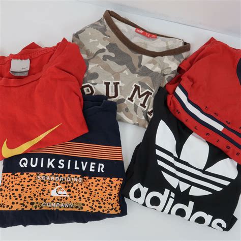 wholesale adidas apparel